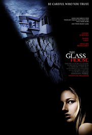 The Glass House (2001) Free Movie
