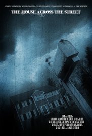 The House Across the Street (2015) Free Movie