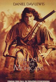 The Last of the Mohicans (1992) Free Movie
