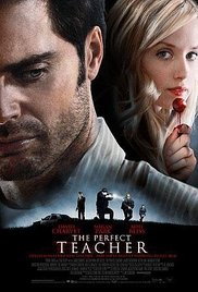 The Perfect Teacher 2010 Free Movie M4ufree