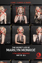 The Secret Life of Marilyn Monroe 2015 Free Movie M4ufree