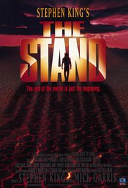 Stephen Kings The Stand Free Movie M4ufree