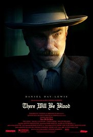 There Will Be Blood (2007) M4uHD Free Movie