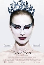 Black Swan (2010) Free Movie