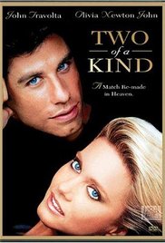Two of a Kind (1983) M4uHD Free Movie