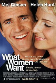 What Women Want (2000) M4uHD Free Movie