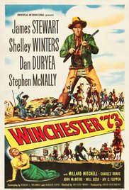 Winchester 73 (1950) M4uHD Free Movie