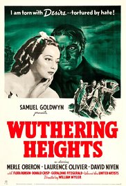 Wuthering Heights (1939) Free Movie