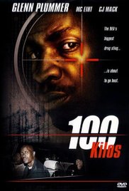 100 Kilos (Video 2001) Free Movie