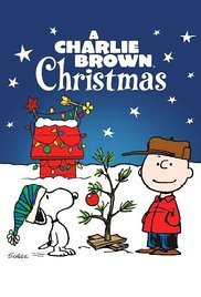 A Charlie Brown Christmas (TV Movie 1965) Free Movie M4ufree