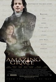 Amazing Grace (2006) M4uHD Free Movie