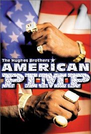 American Pimp (1999) Free Movie