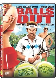 Balls Out: Gary the Tennis Coach (2009) Free Movie