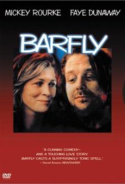 Barfly (1987) Free Movie