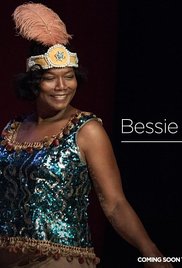 Bessie (TV Movie 2015) Free Movie