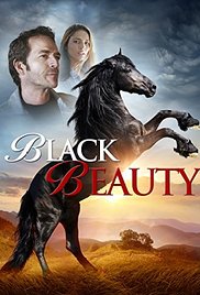 Black Beauty (2015) Free Movie
