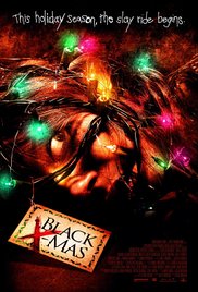 Black Christmas (2006) Free Movie M4ufree
