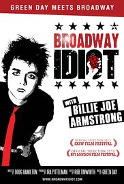Broadway Idiot (2013) Free Movie