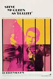 Bullitt (1968) M4uHD Free Movie