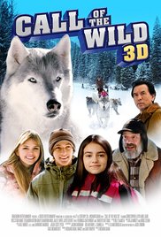 Call of the Wild (2009) Free Movie
