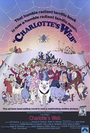 Charlottes Web (1973) M4uHD Free Movie