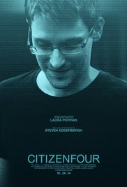 Citizenfour (2014) Free Movie M4ufree