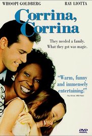 Corrina Corrina (1994) Free Movie