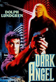 Dark Angel (1990) Free Movie