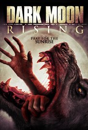 Dark Moon Rising (2015) M4uHD Free Movie
