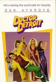 Doctor Detroit (1983) M4uHD Free Movie