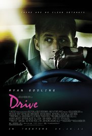Drive (2011) Free Movie