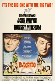 El Dorado (1966) Free Movie M4ufree