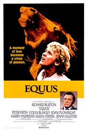 Equus (1977) M4uHD Free Movie