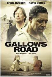 Gallows Road (2015) Free Movie