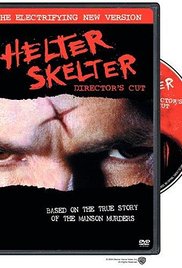 Helter Skelter (2004) Free Movie