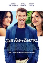 Some Kind Of Beautiful (2014) Free Movie