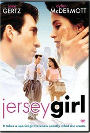 Jersey Girl (1992) Free Movie