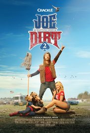 Joe Dirt 2: Beautiful Loser (2015) M4uHD Free Movie