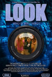 Look (2007) Free Movie