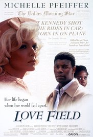 Love Field (1992) Free Movie