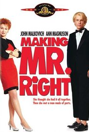 Making Mr. Right (1987) M4uHD Free Movie