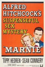 Marnie (1964) M4uHD Free Movie