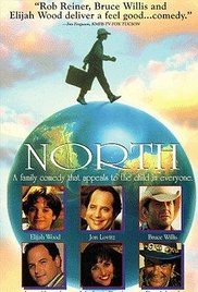 North (1994) M4uHD Free Movie