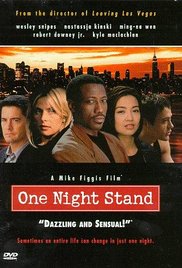 One Night Stand (1997) Free Movie