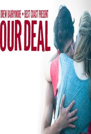 Best Coast - Our Deal  (2011) M4uHD Free Movie