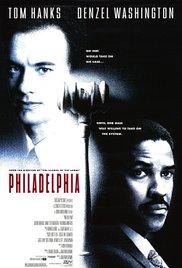 Philadelphia (1993) Free Movie M4ufree