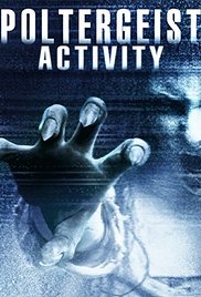 Poltergeist Activity (2015) M4uHD Free Movie