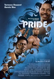 Pride (2007) Free Movie