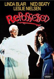 Repossessed (1990) M4uHD Free Movie