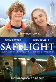 Safelight (2015) Free Movie M4ufree